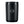Jura Cool Control | 0.6L | Black | 24283