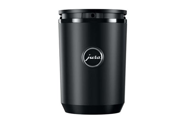 Jura Cool Control | 0.6L | Black | 24283