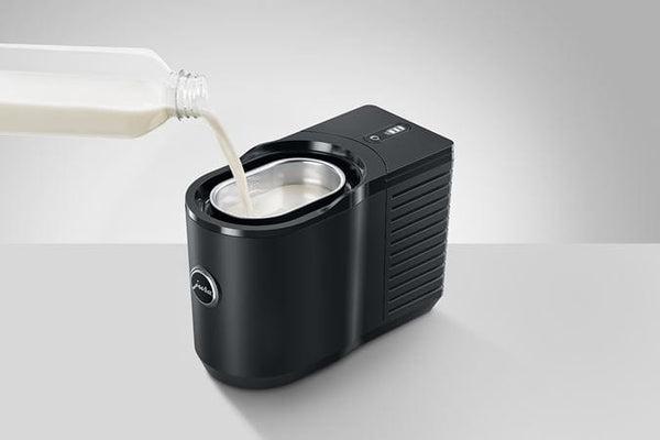 Jura Cool Control | 0.6L | Black | 24283