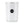 Jura Cool Control | 0.6L | White | 24285