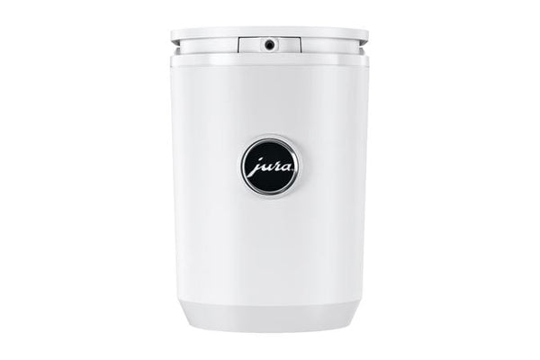 Jura Cool Control | 0.6L | White | 24285