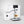 Jura Cool Control | 0.6L | White | 24285