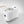 Jura Cool Control | 0.6L | White | 24285