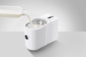 Jura Cool Control | 0.6L | White | 24285