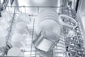 Jura Cool Control | 0.6L | White | 24285