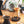 CHEMEX® Three Cup Classic