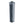 Jura Claris Smart+ Filter | Single | 24232OS