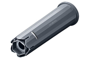 Jura Claris Smart+ Filter | 3-Pack | 24233OS - Espresso Canada