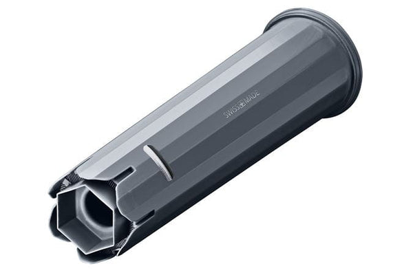 Jura Claris Smart+ Filter | Single | 24232OS