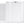 Jura Cool Control | 1L | White | 24264