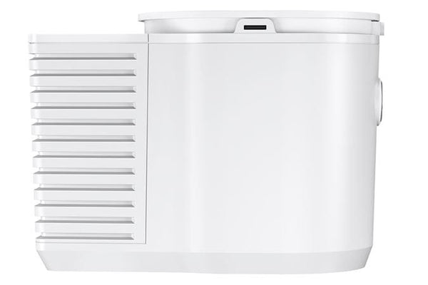 Jura Cool Control | 1L | White | 24264