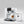 Jura Cool Control | 1L | White | 24264