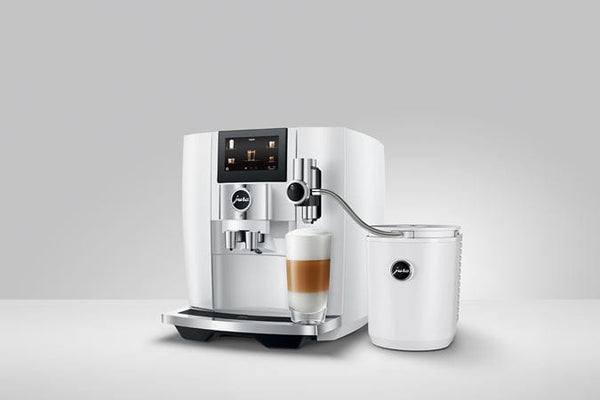 Jura Cool Control | 1L | White | 24264