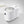 Jura Cool Control | 1L | White | 24264
