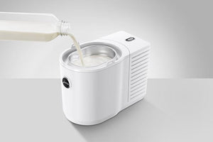 Jura Cool Control | 1L | White | 24264 - Espresso Canada