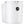 Jura Cool Control | 1L | White | 24264