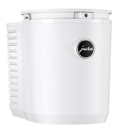 Jura Cool Control | 1L | White | 24264
