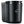 Jura Cool Control | 0.6L | Black | 24283