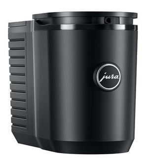 Jura Cool Control | 0.6L | Black | 24283 - Espresso Canada