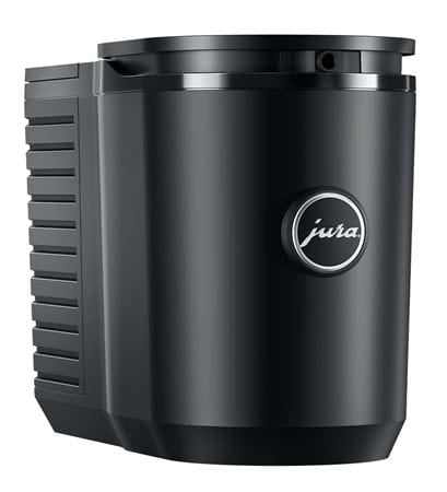 Jura Cool Control | 0.6L | Black | 24283