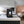 Miele CM5310 | Silence | Obsidian Black