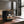 Miele CM6160 | Milk Perfection | Obsidian Black