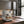 Miele CM6360 | Milk Perfection+ | Lotus White