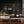 Miele CM7750 | 125 Edition | Obsidian Black