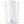 Jura Hot Cup Warmer | White | 24175