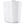 Jura Hot Cup Warmer | White | 24175