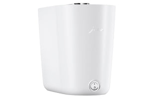 Jura Hot Cup Warmer | White | 24175