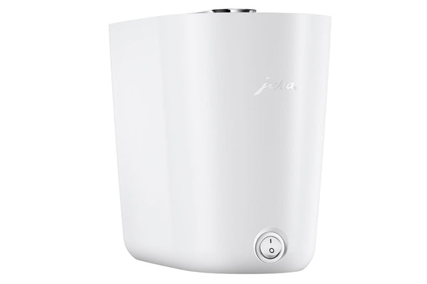 Jura Hot Cup Warmer | White | 24175