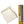 CoffeeSock Large CHEMEX® Filter | 6-13 Cup