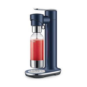 Breville InFizz Fusion