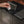 Descaling Tablets | Miele | 11201170