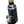 DF GRINDERS DF54 All-Purpose Coffee Grinder
