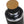 DF GRINDERS DF54 All-Purpose Coffee Grinder