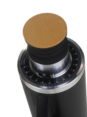 DF GRINDERS DF54 All-Purpose Coffee Grinder