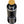DF GRINDERS DF54 All-Purpose Coffee Grinder