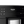 Miele CM5310 | Silence | Obsidian Black