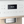 Miele CM6360 | Milk Perfection+ | Lotus White
