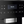 Miele CM6160 | Milk Perfection | Obsidian Black