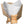 CHEMEX® Filter Squares | 100-Pack