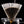 TIMEMORE Crystal Eye Turbo Dripper | Plastic