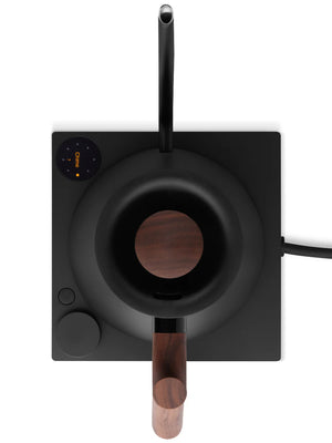 FELLOW Stagg EKG Pro Electric Pour Over Kettle - Espresso Canada
