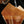 CHEMEX® Filter Squares | 100-Pack