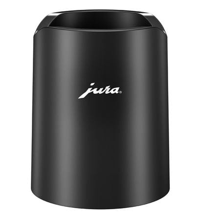 Jura Glacette | Black | 24215