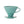 HARIO V60-02 Dripper | Ceramic