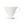 HARIO V60-02 Dripper | Ceramic