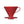 HARIO V60-02 Dripper | Plastic